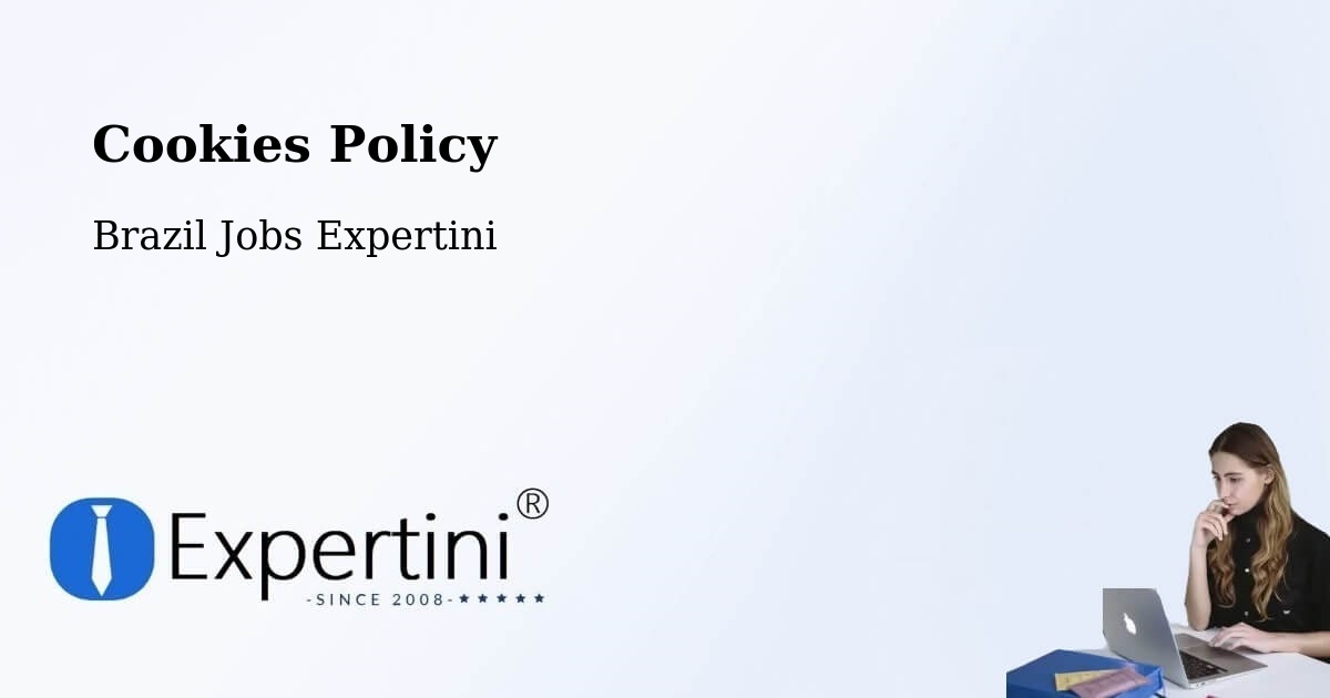 Cookie Policy – Mata Grande - Brazil Jobs Expertini