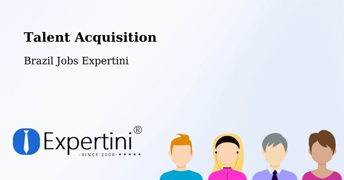Post Jobs & Find Candidates in Mata Grande – Talent Acquisition Solutions - Brazil Jobs Expertini